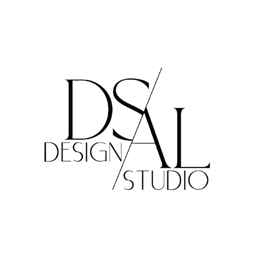 DSAL Architectural Firm